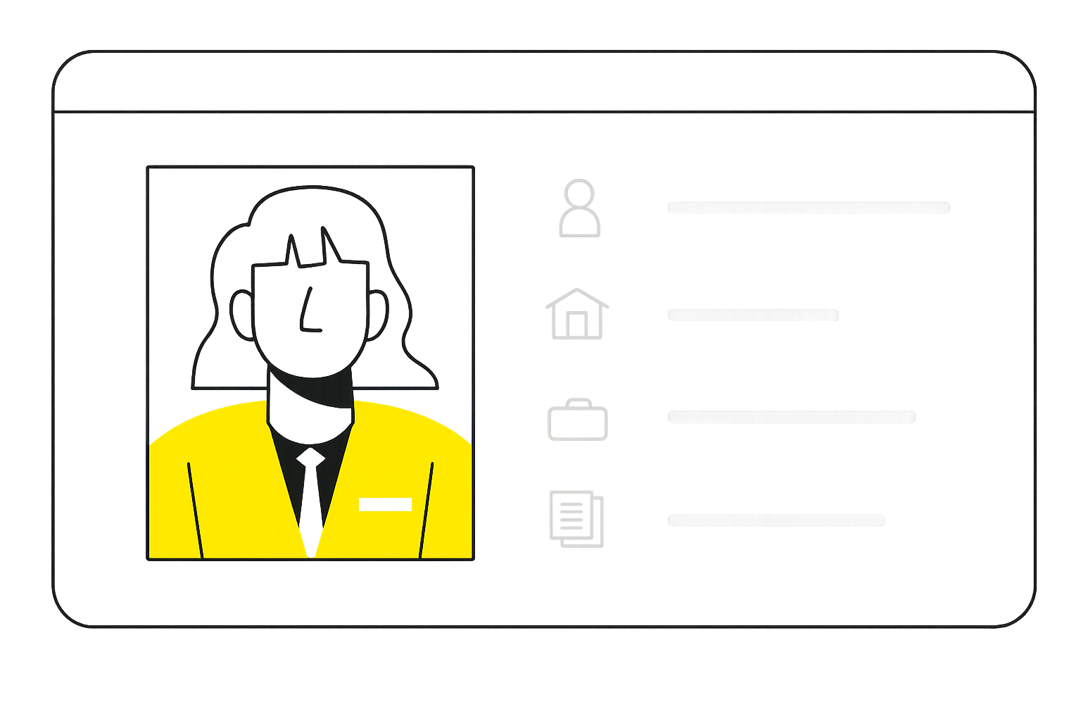 Connect Your Lead Sources